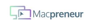 Macpreneur-logo-color250x