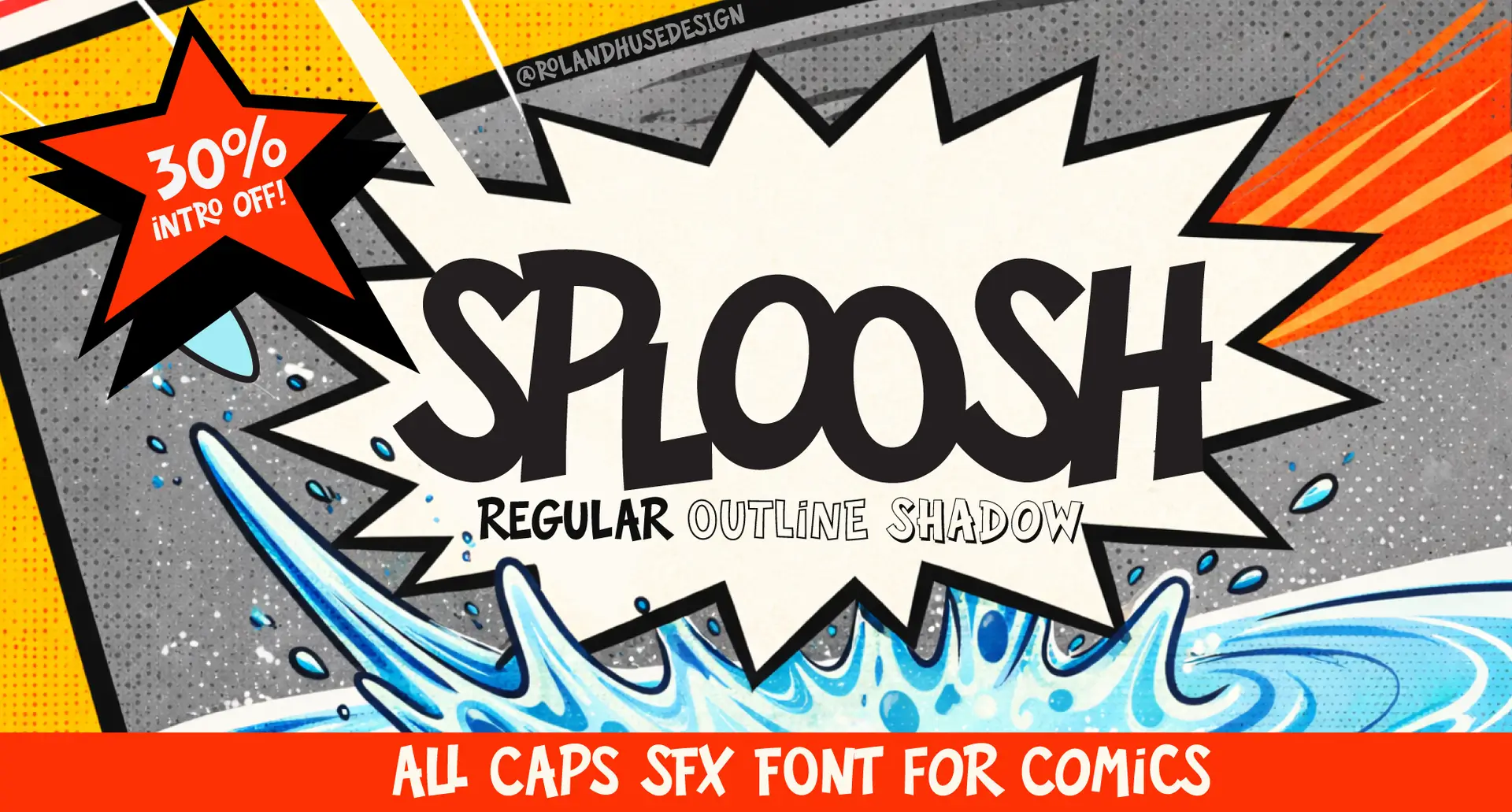 Sploosh-poster-IntroOff
