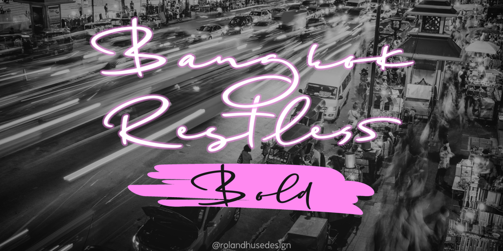 BangkokRestlessBold-Poster-1024x682