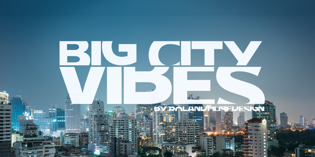BigCityVibes-Poster-CM-1024x683