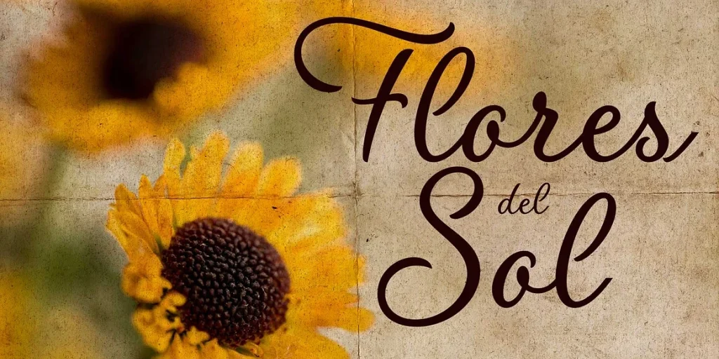 floresdelsol-o-1024x683
